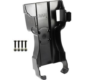 RAM Mount RAM-HOL-TD2U Products