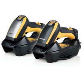 DataLogic PD9531-DPMK1 Barcode Scanner