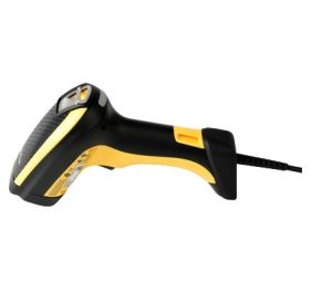 Datalogic PD9130-K2 Barcode Scanner