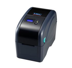 TSC 99-040A033-0001 Barcode Label Printer