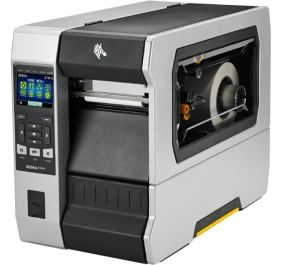 Zebra ZT61046-T0101A0Z RFID Printer
