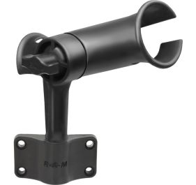 RAM Mount RAP-390-SBU Products