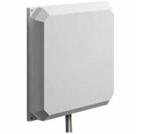 Cisco AIR-ANT2588P4M-NS= Motorola Antennas