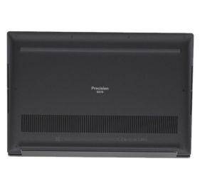 Dell 4J8FY Laptop