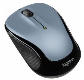 Logitech 910-006824 Computer Mice