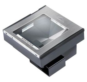 Datalogic M3301-010210-00200 Barcode Scanner