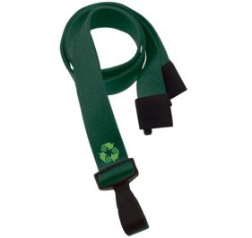 Brady 2137-2065 Lanyard