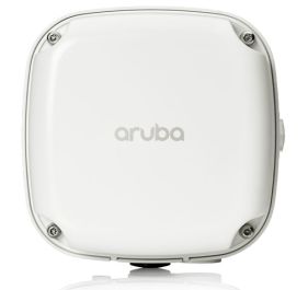 HPE Aruba R4W42A Wireless Access Points