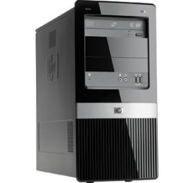 BCI 3130 Accessory