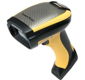 Datalogic PD9531-K2 Barcode Scanner