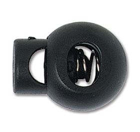 Brady 2135-4001 Lanyard