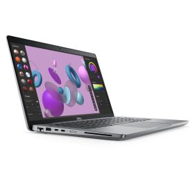 Dell 2H58M Workstation PC