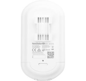 Ubiquiti Networks LOCO5AC-5-US Wireless Access Points