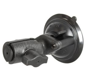 RAM Mount RAP-B-104-224-277 Products