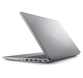 Dell X3VH2 Laptop