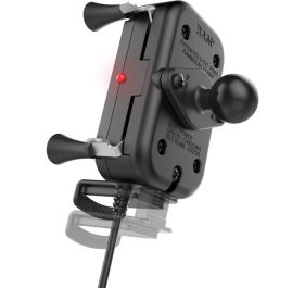RAM Mount RAM-HOL-UN12WB Accessory