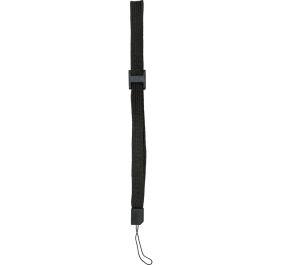 Socket Mobile AC4170-1970 Accessory