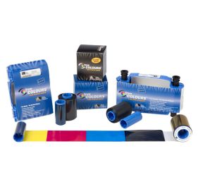 Zebra 800015-916 Laminate and Film