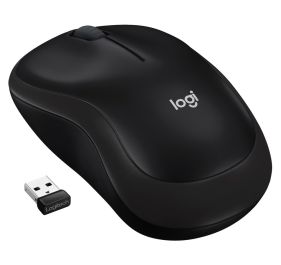 Logitech 910-003888 Computer Mice
