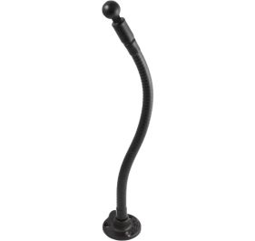 RAM Mount RAM-B-141B-1290 Products