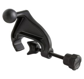RAM Mount RAM-B-121BU Products