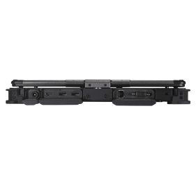 Getac VM2PZPJABDXA Rugged Laptop