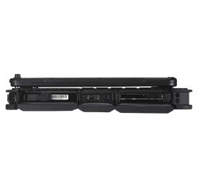 Getac VM41TYJABUBC Rugged Laptop