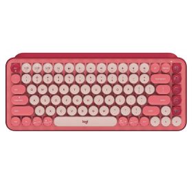 Logitech 920-010709 Accessory