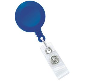 Brady 2120-4752 Reel