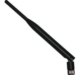 Honeywell 9000A287XANTABG Antenna