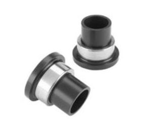 Zebra 105934-099 Accessory