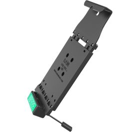 RAM Mount RAM-GDS-DOCK-V2-AP8U Products