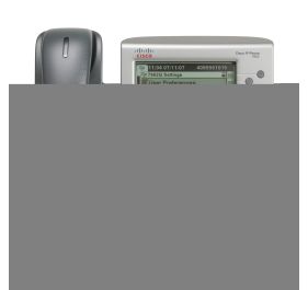 Cisco CP-7962G-8PKG Accessory
