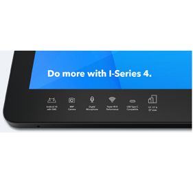 Elo E411643 Touchscreen Signage