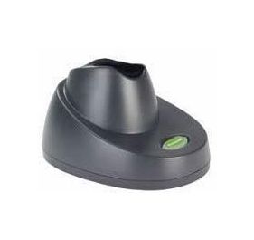 Honeywell CCB-U00-G-KIT Accessory