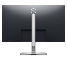 Dell DELL-P3223DE Monitor
