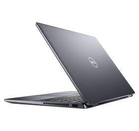 Dell 115KP Laptop