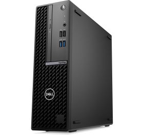 Dell YHY3F Desktop PC