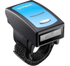 Unitech MS650-5UBB00-SG Barcode Scanner
