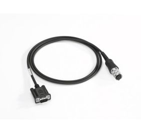 Zebra 25-71924-01R Accessory