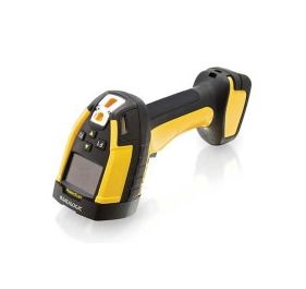 Datalogic PM9600-SR910RBK10 Barcode Scanner