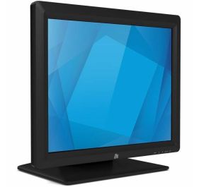 Elo E596184 Touchscreen