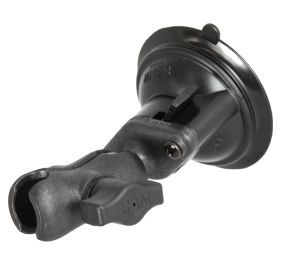 RAM Mount RAP-B-322 Products