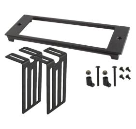 RAM Mount RAM-FP3-5400-2220 Products