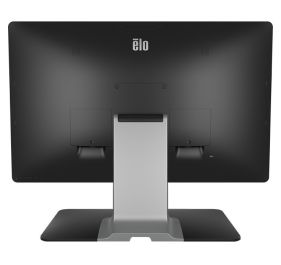 Elo E350629 Touchscreen