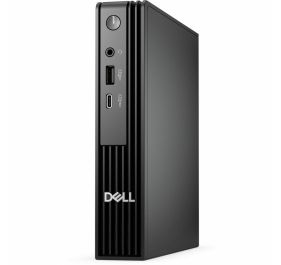 Dell NYM14 Desktop PC