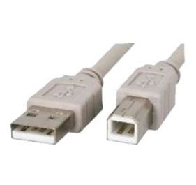 Zebra 105850-006 Cables, Connectors, and Adapters