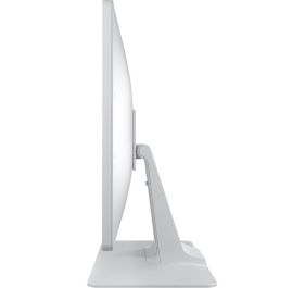 Elo E659395 Touchscreen