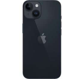 Apple MQ3R3LL/A Mobile Phone