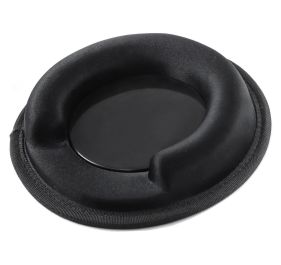 RAM Mount RAP-279B Products